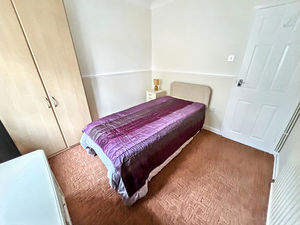 Photo 8- click for photo gallery